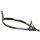 Lightweight Hopples Single Loop Blau