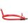 Lightweight Hopples Single Loop Blau