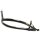 Zilco Medium-weight Hopples Single Loop