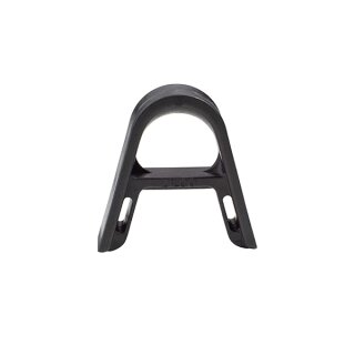 Zilco Hopple Block Lightweight
