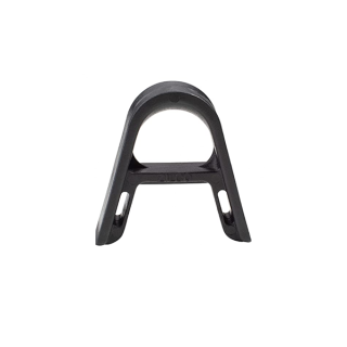 Zilco Hopple Block Lightweight