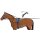 H305 Quick Hitch Geschirr Set