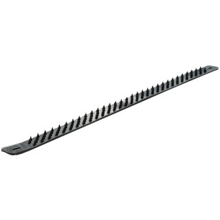 Zilco Pole Burr