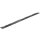 Zilco Pole Burr
