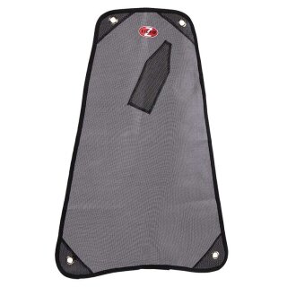 Dust Sheet Staubschutz für Sulkys