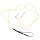 Zilco Cords & Pins