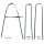 Zilco Sydney Style Carry Straps Tragriemen Schwarz Lang
