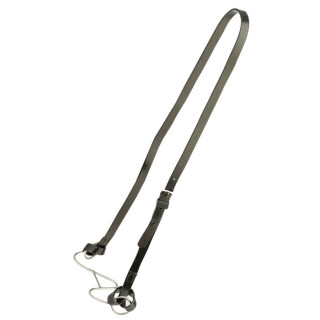 Tongue Clip (Zungen Clip) Headstrap Set