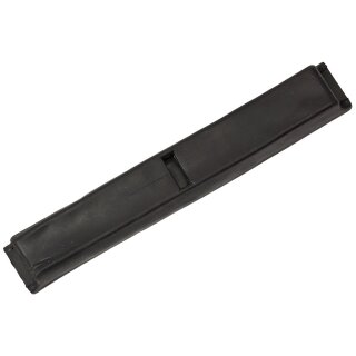 Zilco Soft Gel Kinnkettenschutz