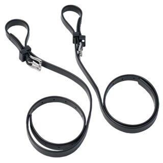 Zilco Tiedowns Long (130cm)