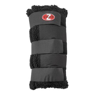 Zilco Ice Boots Kühlgamaschen mit Gel-Einsätzen – Paar
