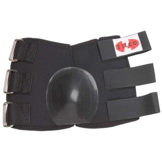 Zilco Neoprene Bumper Boots