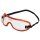 Brille Klarsicht