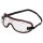 Brille Klarsicht