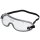 Brille Klarsicht
