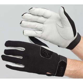 Jodz Haft-Handschuhe