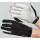 Jodz Haft-Handschuhe