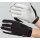 Zilco Jodz Haft-Handschuhe Large