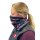 Zilco Snood Halstuch