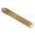 Zilco Namensschild 10cm