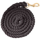 Zilco Cotton Rope Lead (Baumwoll-Führstrick)