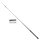 Zilco Harness Trackwork Whip (Reitgerte)