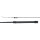 Zilco Harness Trackwork Whip (Reitgerte)
