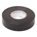 Zilco PVC Bandagen Tape