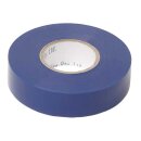 Zilco PVC Bandagen Tape