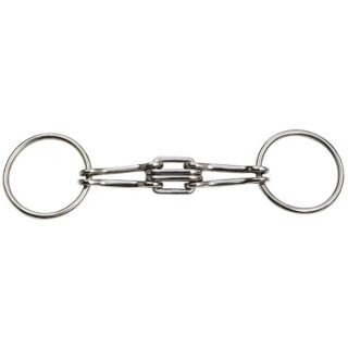 Zilco Controller Bit