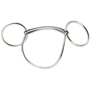 Zilco AC Lugging Bit