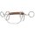 Zilco Gene Reigel Lugging Bit