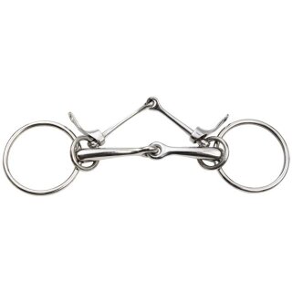 Zilco Norton Bit