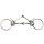 Zilco Norton Bit