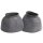 Sprint Pull-On Bell Boots / Hufglocken