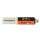 Shubond Dye Pigment Schwarz 20ml