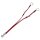 Zilco Endurance Martingales Burgund