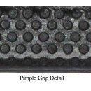 Zilco Endurance Z&uuml;gel Violett