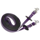 Zilco Endurance Z&uuml;gel Violett