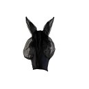 Lami-Cell Lycra Fliegenmaske