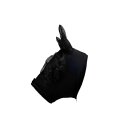 Lami-Cell Lycra Fliegenmaske