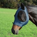 Lami-Cell Lycra Fliegenmaske