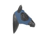Lami-Cell Lycra Fliegenmaske