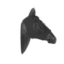 Lycra Fliegenmaske