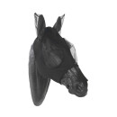 Lycra Fliegenmaske