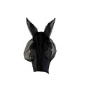 Lycra Fliegenmaske