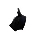 Lycra Fliegenmaske