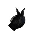 Lycra Fliegenmaske