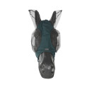 Lycra Fliegenmaske