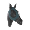 Lycra Fliegenmaske
